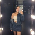 Yuby Indonesia JB Escort Girl Johor Bahru