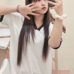 Bam Thailand JB Escort Girl Johor Bahru