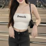 Noona Thailand JB Escort Girl Johor Bahru