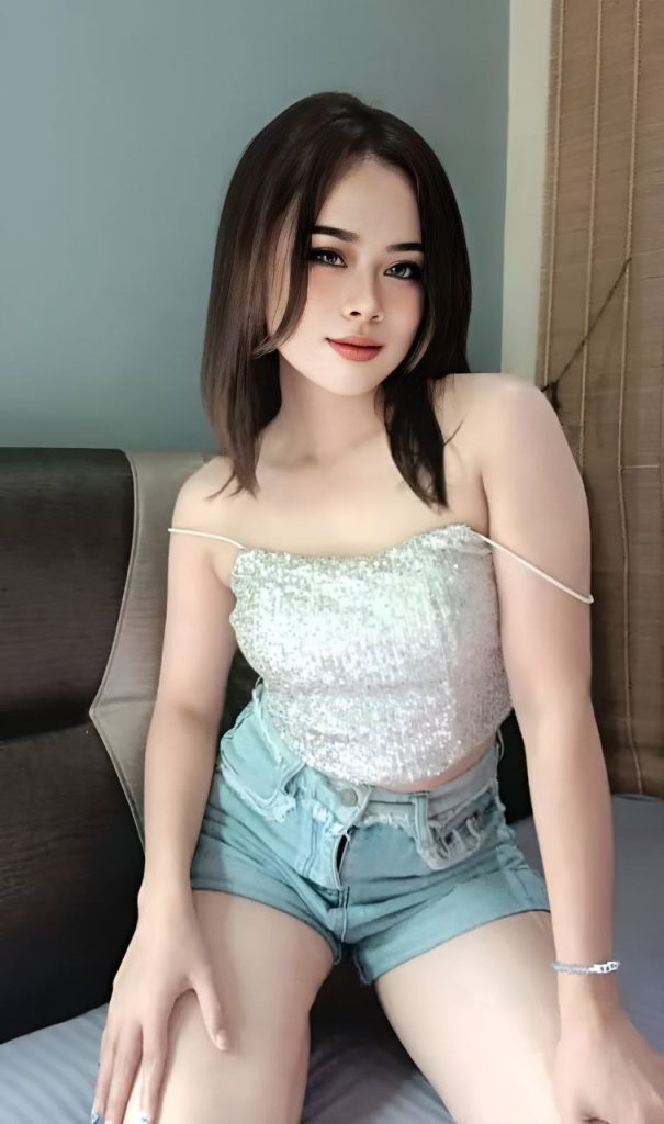 Liaa Indonesia JB Escort Girl Johor Bahru
