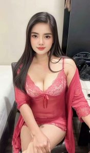 Bunga Indonesia JB Escort Girl Johor Bahru