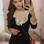 Rose Vietnam JB Escort Girl Johor Bahru
