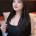 Ae Thailand JB Escort Girl Johor Bahru