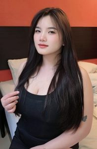 Ae Thailand JB Escort Girl Johor Bahru
