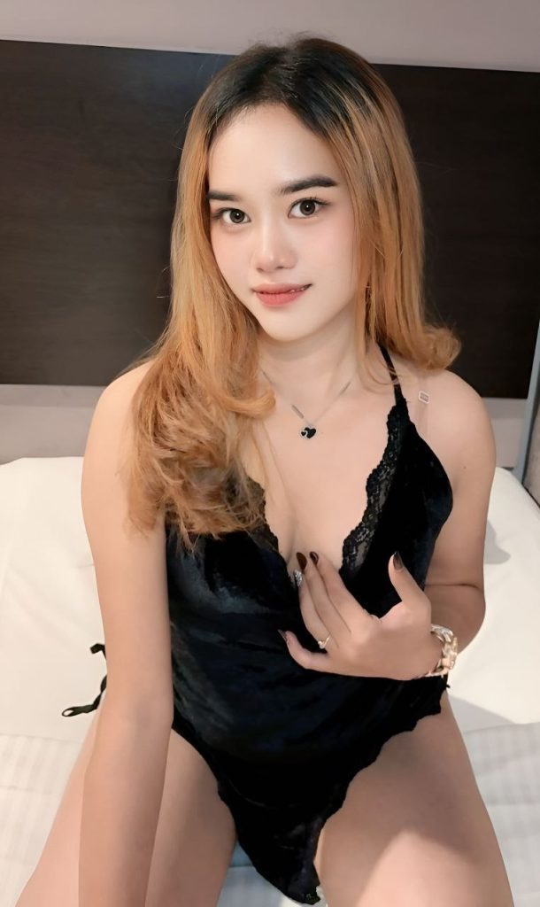 Fitria Indonesia JB Escort Girl Johor Bahru