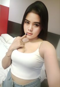 Liri Indonesia JB Escort Girl Johor Bahru