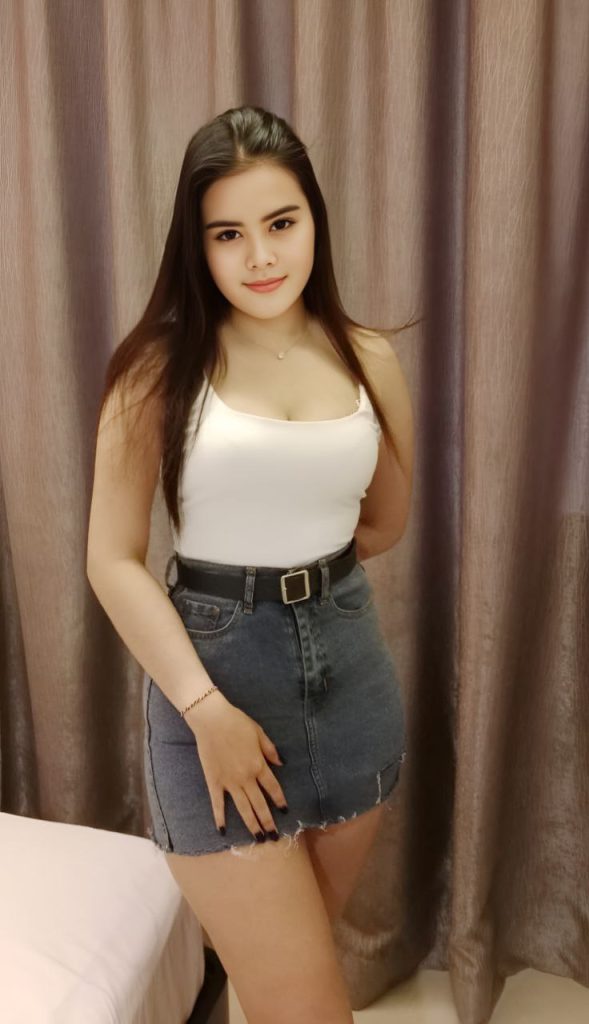 Liri Indonesia JB Escort Girl Johor Bahru