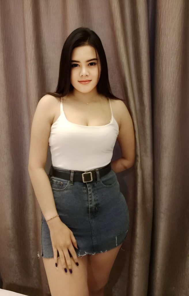 Liri Indonesia JB Escort Girl Johor Bahru