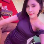 Min Laos JB Escort Girl Johor Bahru