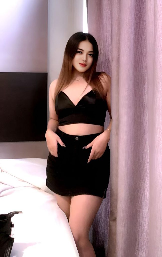 Dwi Indonesia JB Escort Girl Johor Bahru