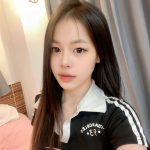 Kitty Laos JB Escort Girl Johor Bahru