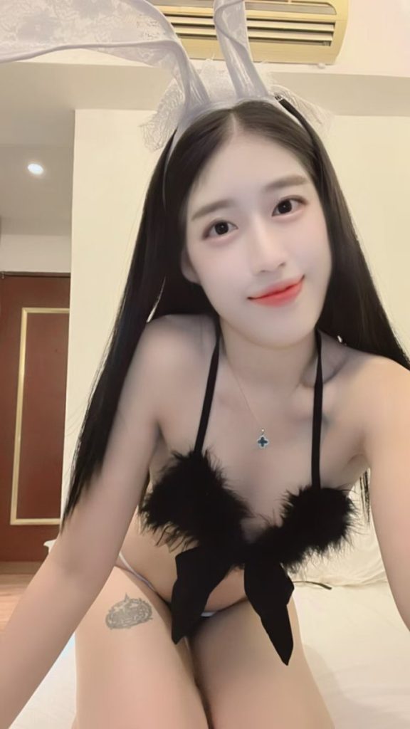 shasy12