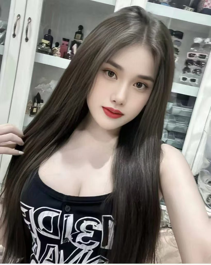 sushi vietnam jb escort girl 2