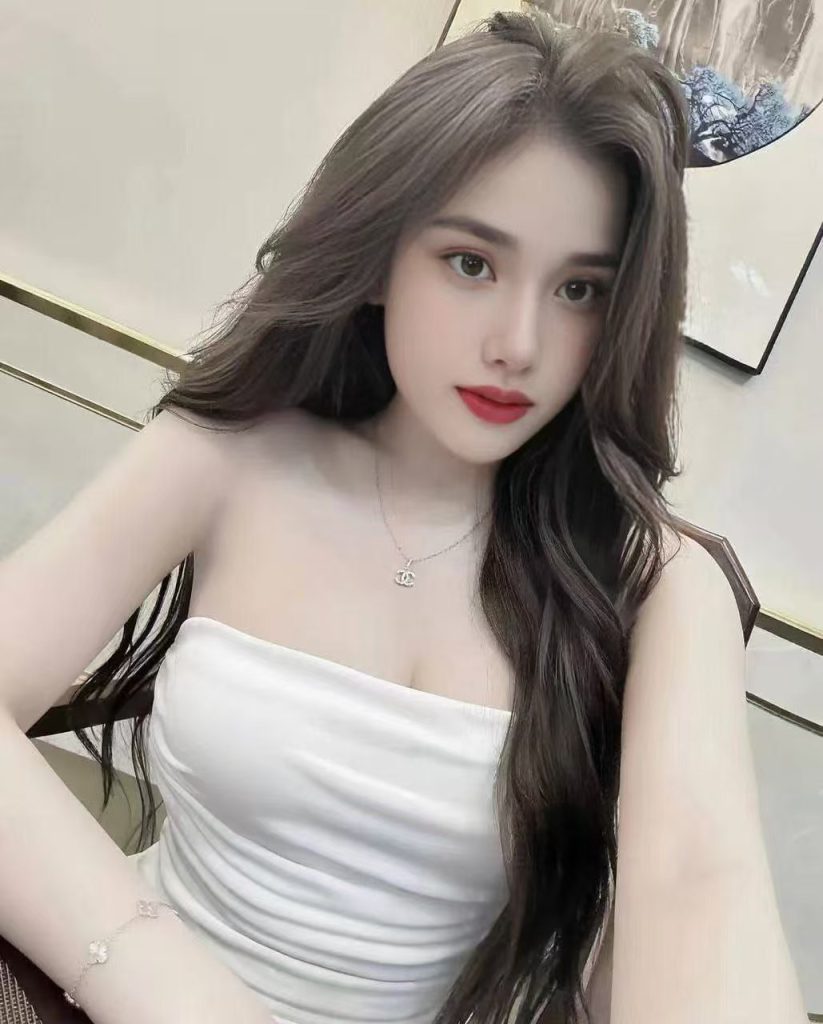 sushi vietnam jb escort girl 3
