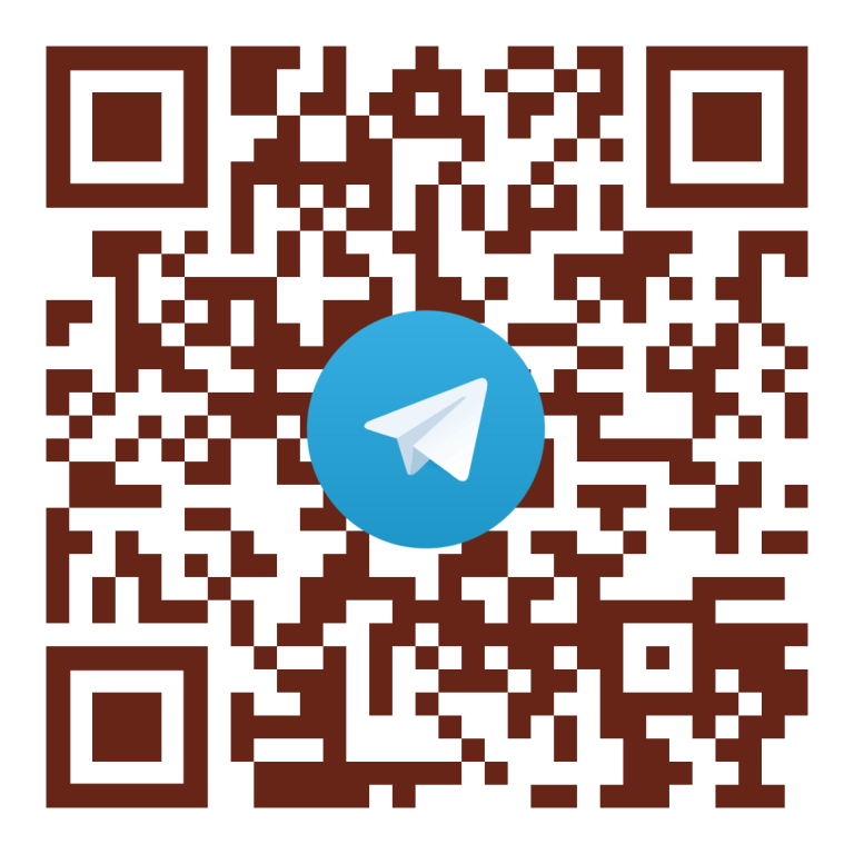 telegram 601156886962 jb escort