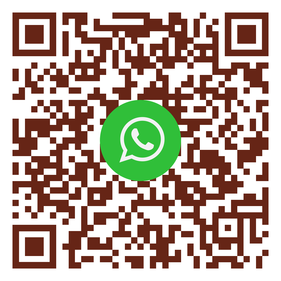 whatapp 601156886962 jb escort